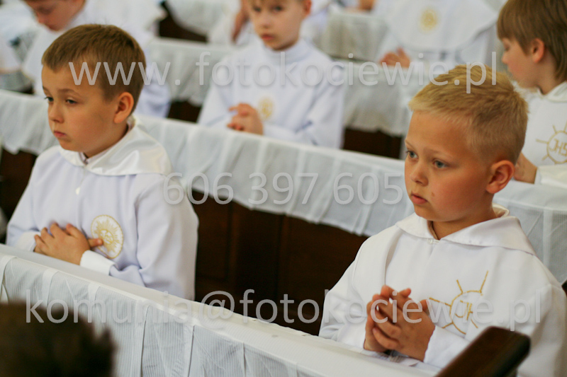 <b>NUMER FOTOGRAFII:<br> 0453_SFK_9226</b>