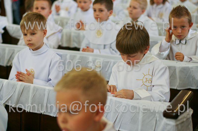 <b>NUMER FOTOGRAFII:<br> 0455_SFK_9228</b>