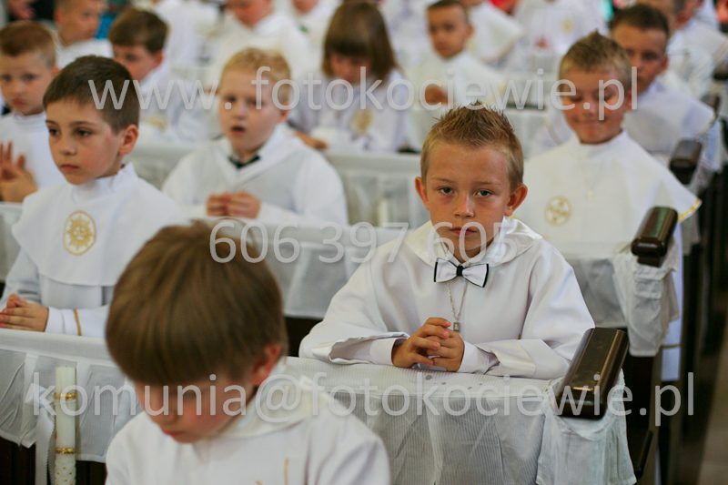 <b>NUMER FOTOGRAFII:<br> 0456_SFK_9229</b>