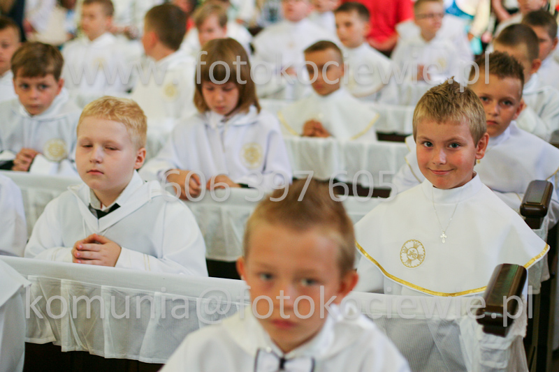<b>NUMER FOTOGRAFII:<br> 0457_SFK_9230</b>