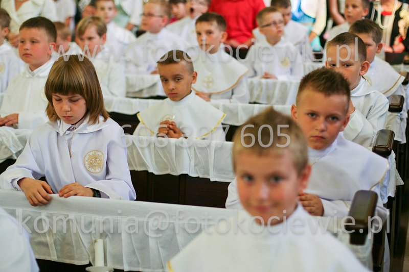 <b>NUMER FOTOGRAFII:<br> 0458_SFK_9231</b>