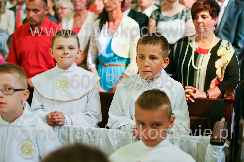 <b>NUMER FOTOGRAFII:<br> 0463_SFK_9236</b>