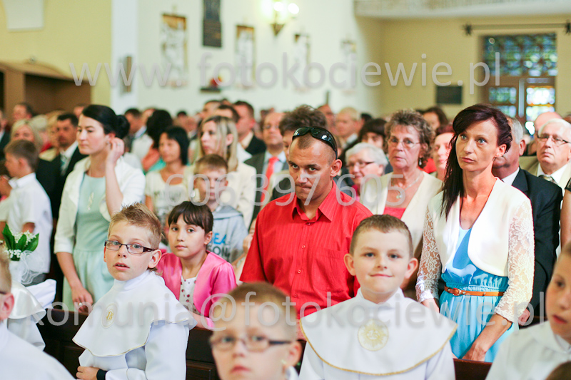 <b>NUMER FOTOGRAFII:<br> 0464_SFK_9237</b>