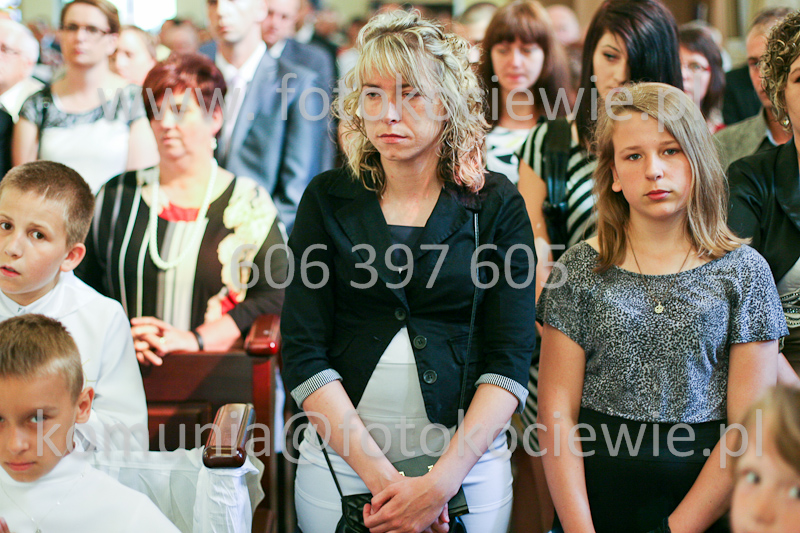 <b>NUMER FOTOGRAFII:<br> 0465_SFK_9238</b>