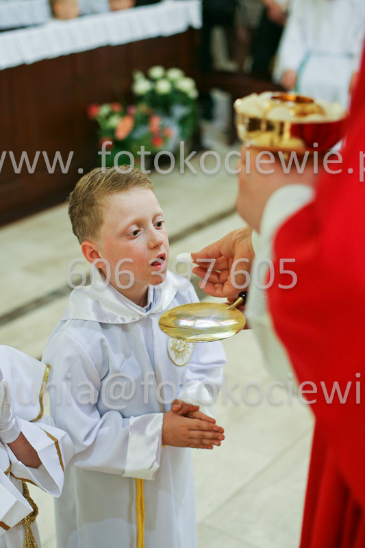 <b>NUMER FOTOGRAFII:<br> 0477_SFK_9251</b>