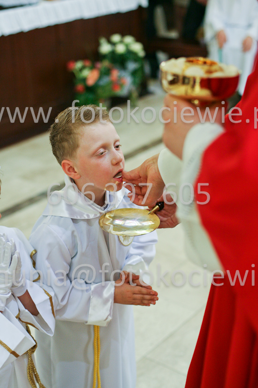 <b>NUMER FOTOGRAFII:<br> 0478_SFK_9252</b>