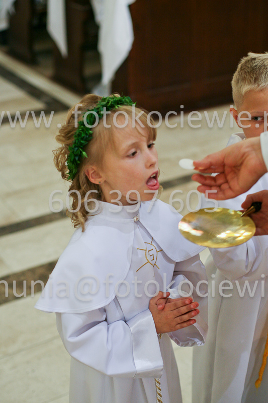 <b>NUMER FOTOGRAFII:<br> 0484_SFK_9258</b>