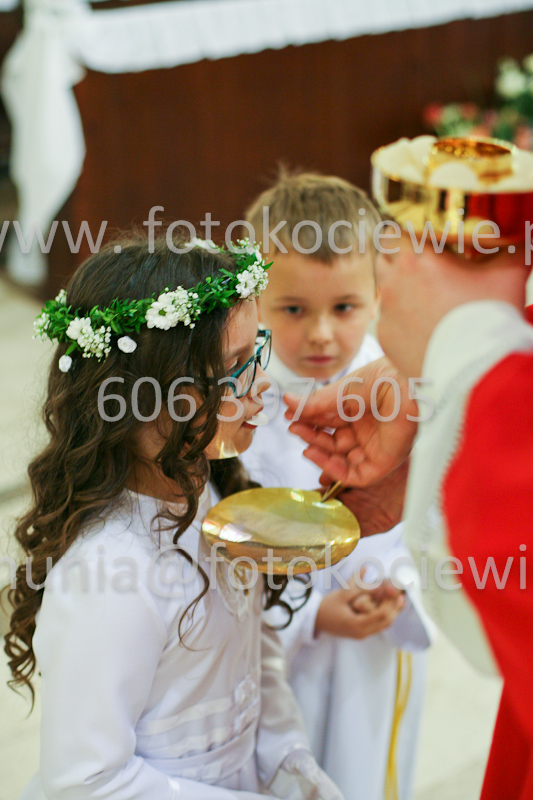 <b>NUMER FOTOGRAFII:<br> 0490_SFK_9264</b>