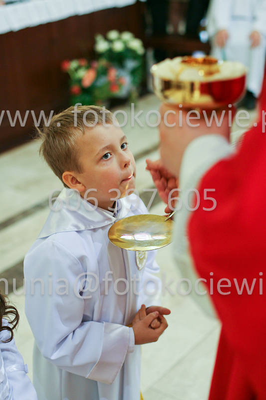 <b>NUMER FOTOGRAFII:<br> 0492_SFK_9266</b>