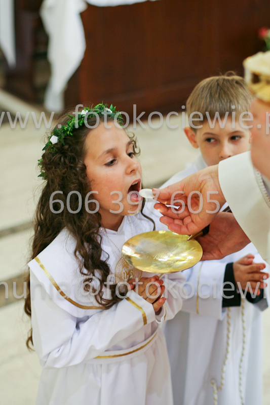 <b>NUMER FOTOGRAFII:<br> 0494_SFK_9268</b>