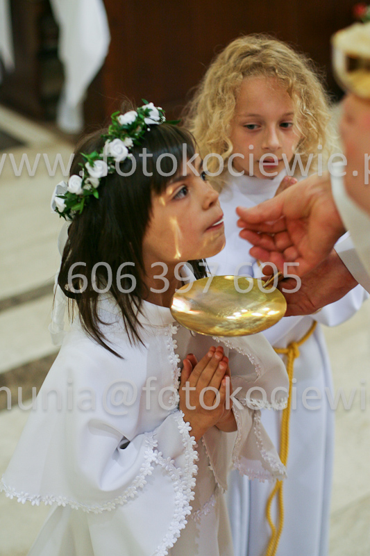 <b>NUMER FOTOGRAFII:<br> 0498_SFK_9272</b>