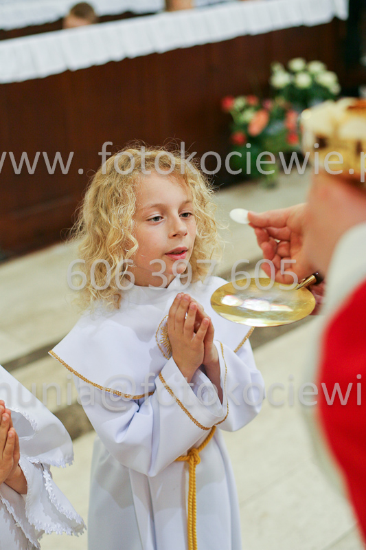 <b>NUMER FOTOGRAFII:<br> 0499_SFK_9273</b>