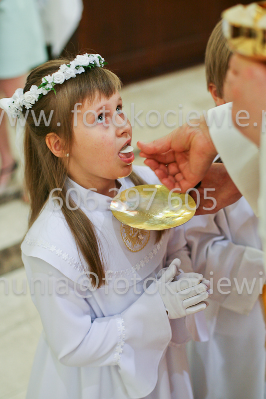 <b>NUMER FOTOGRAFII:<br> 0502_SFK_9278</b>