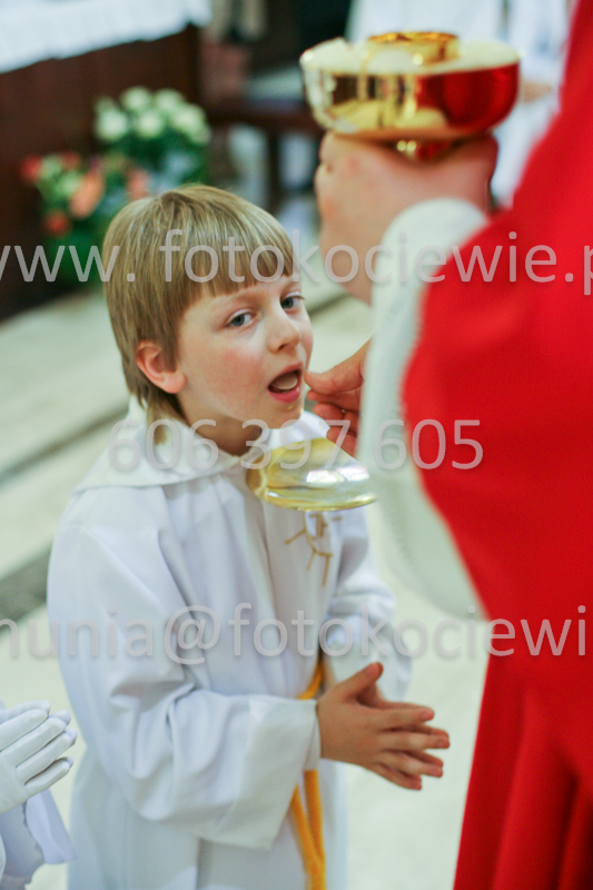 <b>NUMER FOTOGRAFII:<br> 0503_SFK_9280</b>