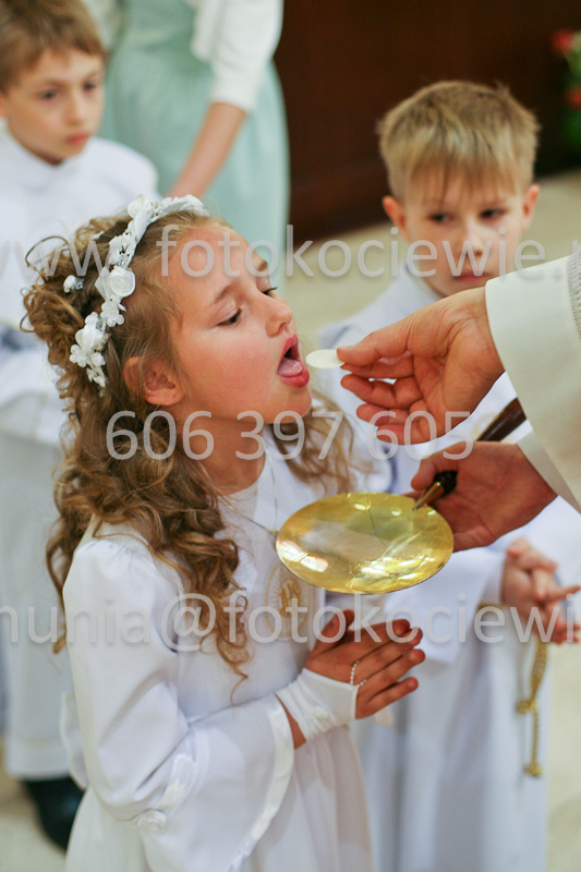 <b>NUMER FOTOGRAFII:<br> 0504_SFK_9281</b>