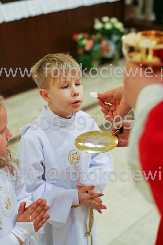 <b>NUMER FOTOGRAFII:<br> 0506_SFK_9283</b>