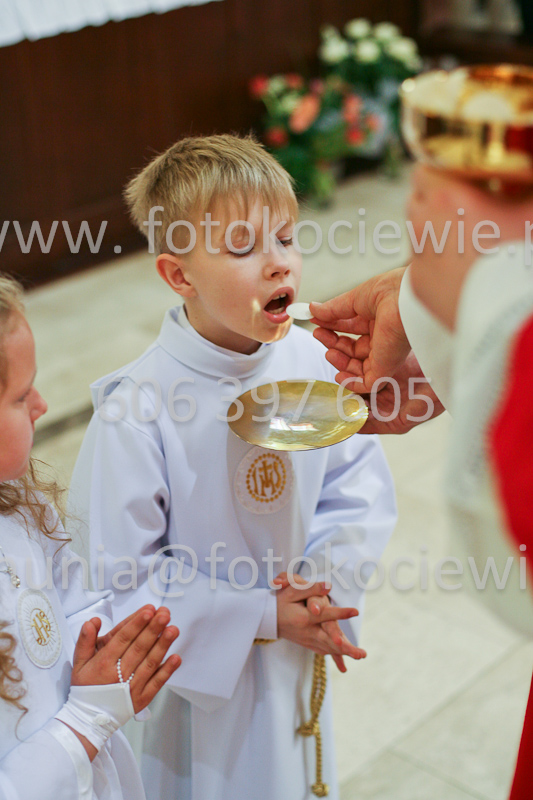 <b>NUMER FOTOGRAFII:<br> 0507_SFK_9284</b>