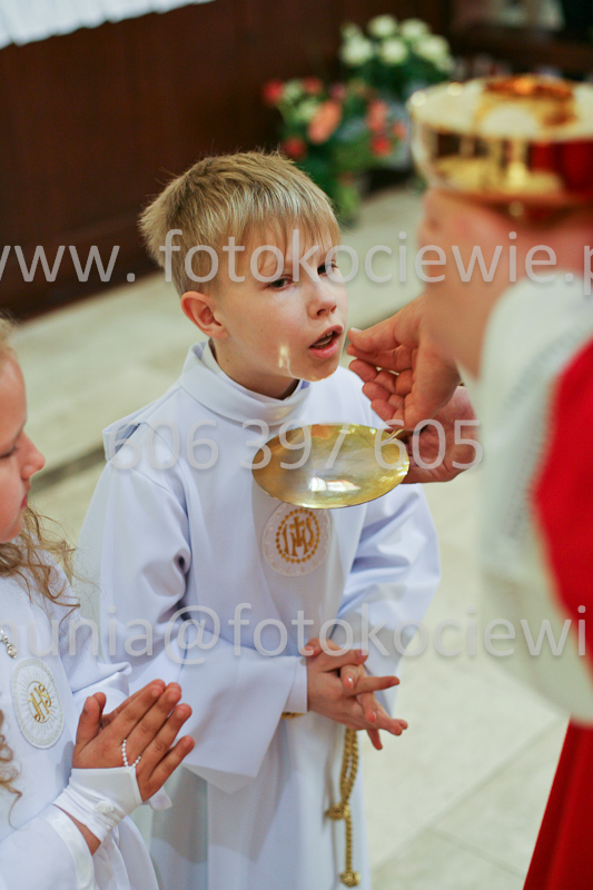 <b>NUMER FOTOGRAFII:<br> 0508_SFK_9285</b>