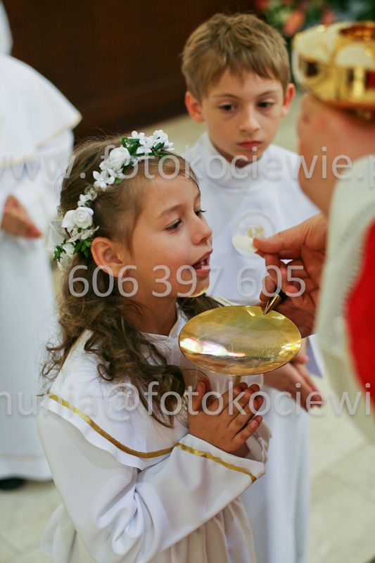 <b>NUMER FOTOGRAFII:<br> 0509_SFK_9286</b>