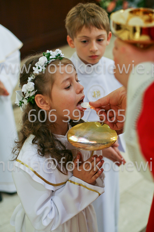 <b>NUMER FOTOGRAFII:<br> 0510_SFK_9287</b>
