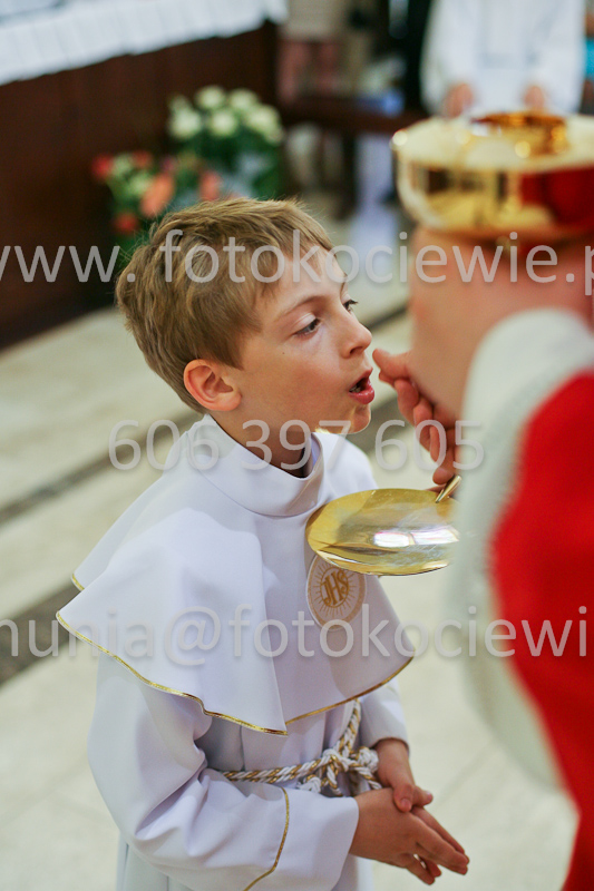 <b>NUMER FOTOGRAFII:<br> 0512_SFK_9289</b>