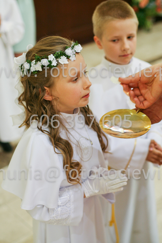 <b>NUMER FOTOGRAFII:<br> 0513_SFK_9290</b>