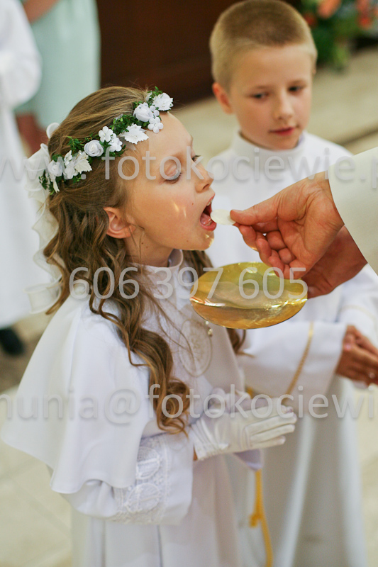<b>NUMER FOTOGRAFII:<br> 0514_SFK_9291</b>