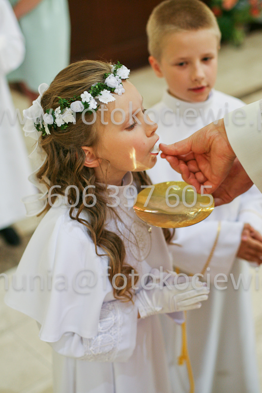 <b>NUMER FOTOGRAFII:<br> 0515_SFK_9292</b>