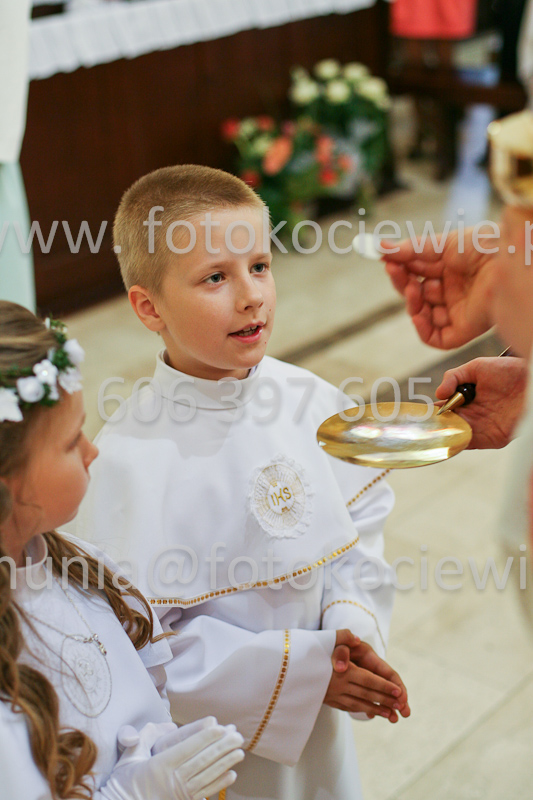 <b>NUMER FOTOGRAFII:<br> 0516_SFK_9293</b>