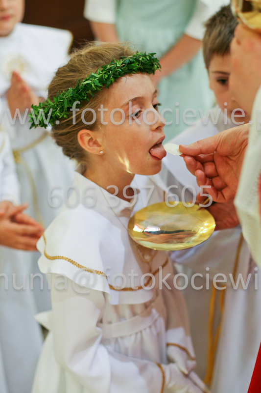 <b>NUMER FOTOGRAFII:<br> 0525_SFK_9302</b>