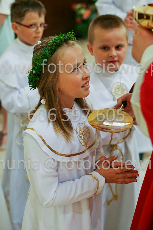<b>NUMER FOTOGRAFII:<br> 0527_SFK_9304</b>