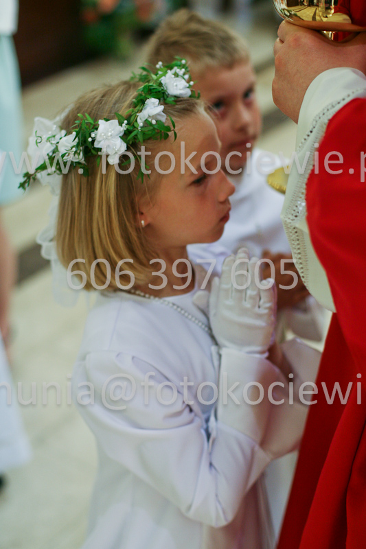 <b>NUMER FOTOGRAFII:<br> 0537_SFK_9315</b>
