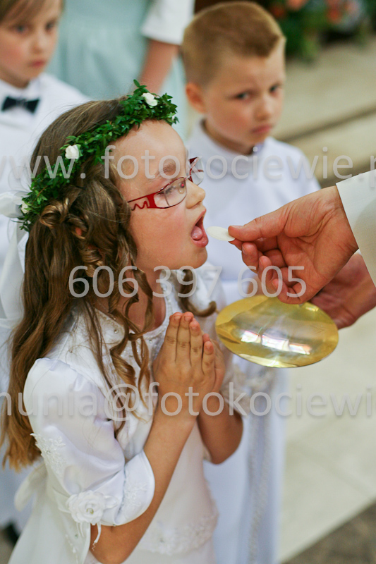 <b>NUMER FOTOGRAFII:<br> 0546_SFK_9324</b>