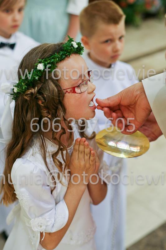 <b>NUMER FOTOGRAFII:<br> 0547_SFK_9325</b>