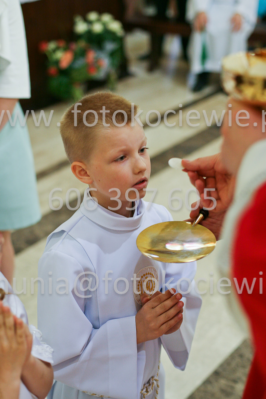 <b>NUMER FOTOGRAFII:<br> 0548_SFK_9326</b>