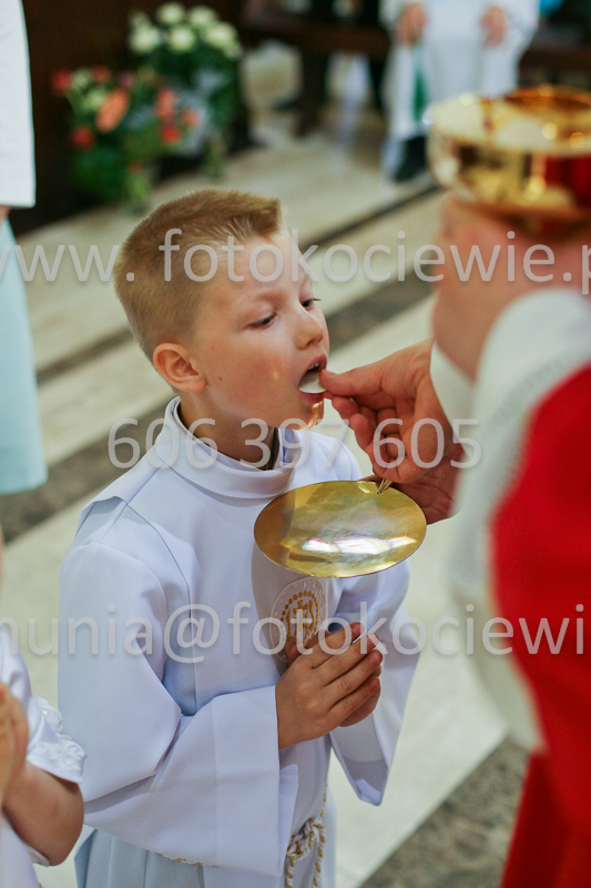<b>NUMER FOTOGRAFII:<br> 0549_SFK_9327</b>