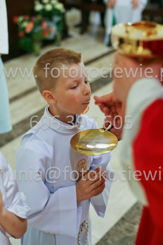 <b>NUMER FOTOGRAFII:<br> 0550_SFK_9328</b>