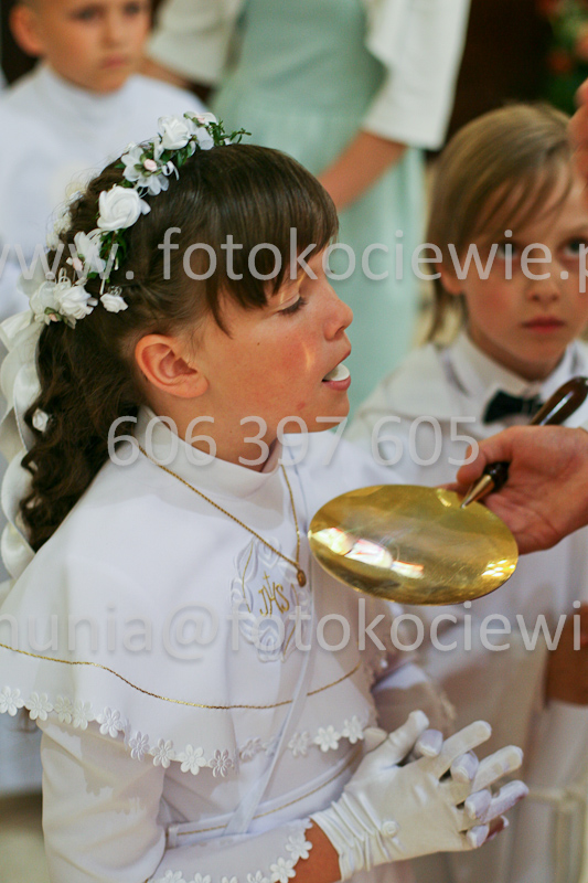 <b>NUMER FOTOGRAFII:<br> 0552_SFK_9330</b>
