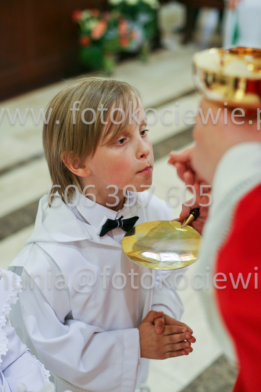 <b>NUMER FOTOGRAFII:<br> 0554_SFK_9332</b>