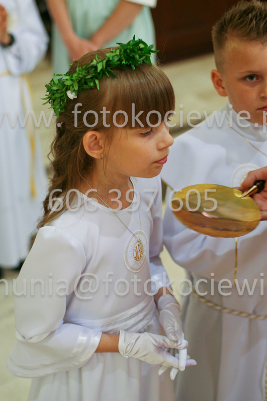 <b>NUMER FOTOGRAFII:<br> 0557_SFK_9335</b>