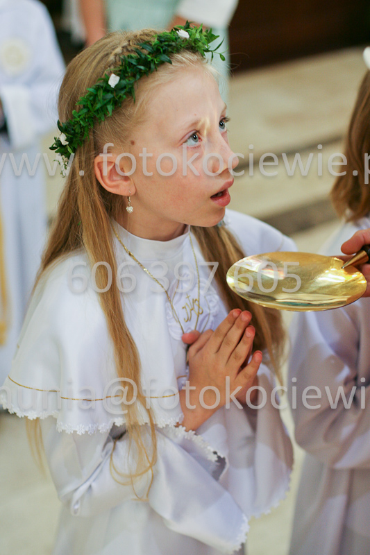 <b>NUMER FOTOGRAFII:<br> 0560_SFK_9339</b>