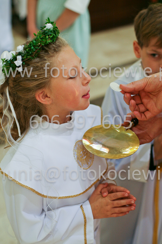 <b>NUMER FOTOGRAFII:<br> 0565_SFK_9344</b>