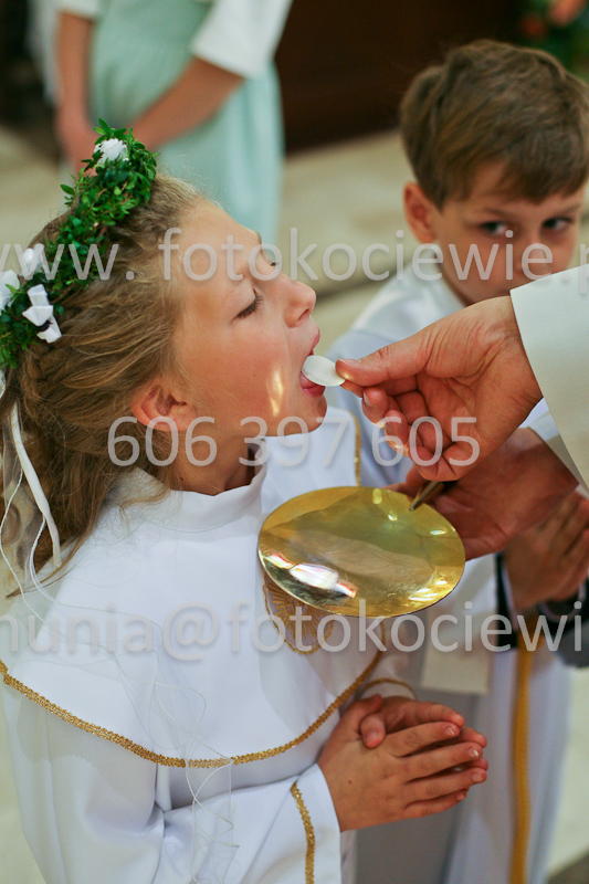 <b>NUMER FOTOGRAFII:<br> 0566_SFK_9345</b>
