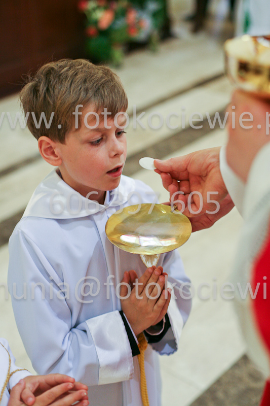 <b>NUMER FOTOGRAFII:<br> 0567_SFK_9346</b>