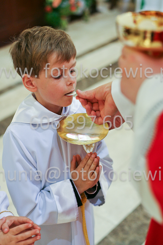 <b>NUMER FOTOGRAFII:<br> 0569_SFK_9348</b>