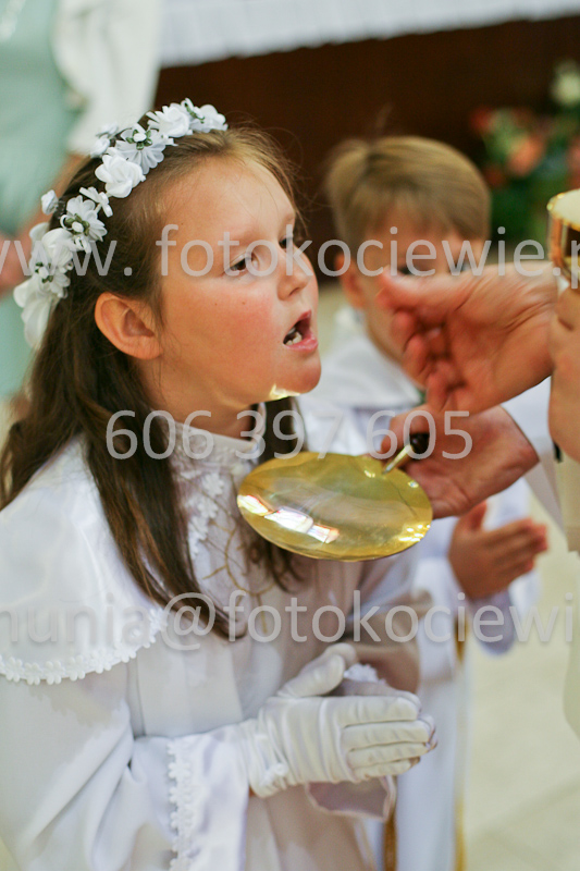 <b>NUMER FOTOGRAFII:<br> 0571_SFK_9350</b>