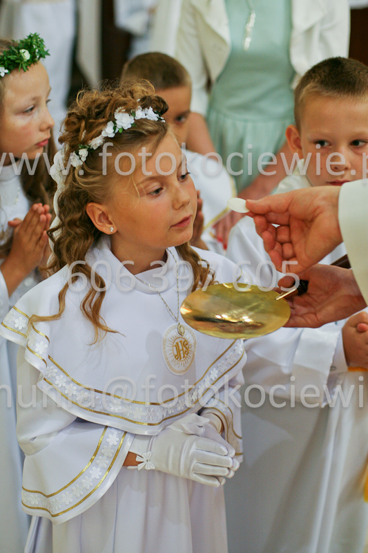 <b>NUMER FOTOGRAFII:<br> 0574_SFK_9353</b>