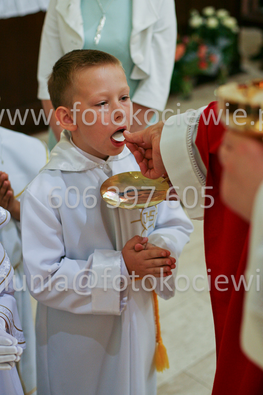 <b>NUMER FOTOGRAFII:<br> 0578_SFK_9357</b>