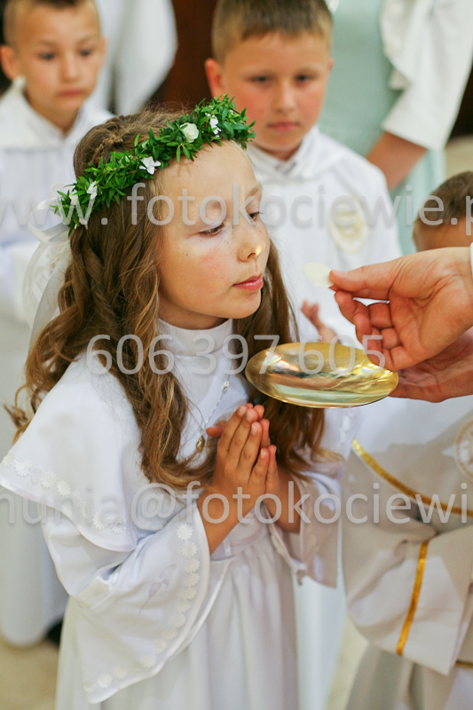 <b>NUMER FOTOGRAFII:<br> 0579_SFK_9358</b>