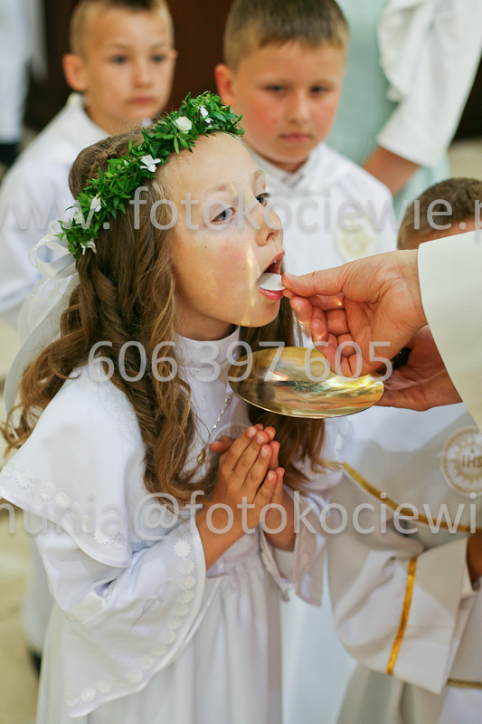 <b>NUMER FOTOGRAFII:<br> 0580_SFK_9359</b>